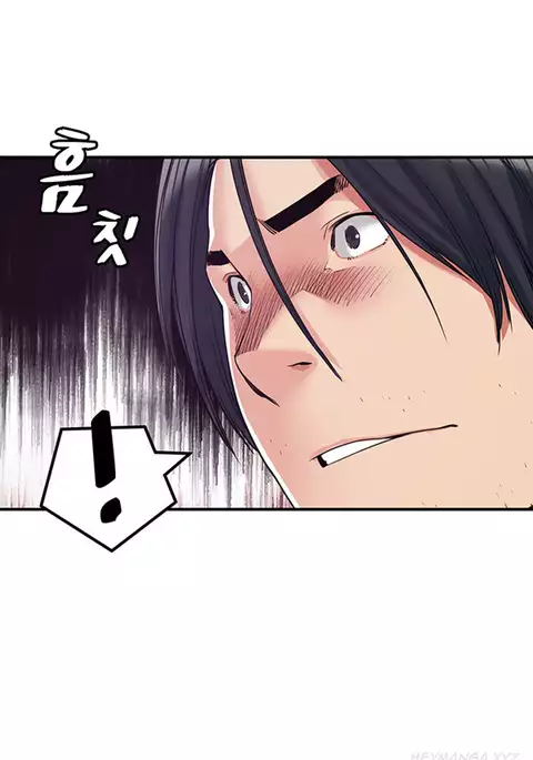 Best Friend Girlfriend Ch.1-18