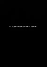 (C80) [TEX-MEX (Red Bear)] GM Rimix [English] =LWB=