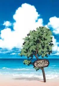 (C88) [Ashinoie (Taryl.)] Hinnyuu Musume 32 (THE IDOLM@STER CINDERELLA GIRLS)