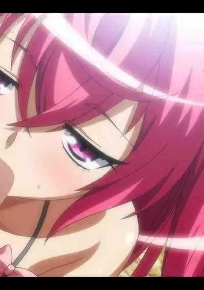 COMIC Ananga Ranga Vol. 65