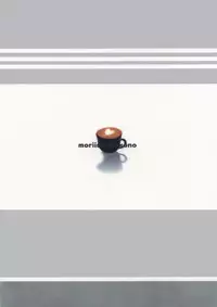 (C73) [Moriisan-Tokono (Morii Shizuki)] Sore Coffee dayo Futami-san (KimiKiss)