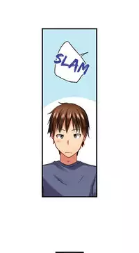 [Kaiduka] My Brother's Slipped Inside Me In The Bathtub (Ch.1 - 33) [English] (Ongoing)