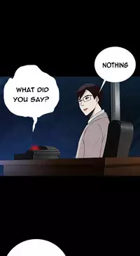 Dark Game Ch.1-11 (English) (Ongoing)