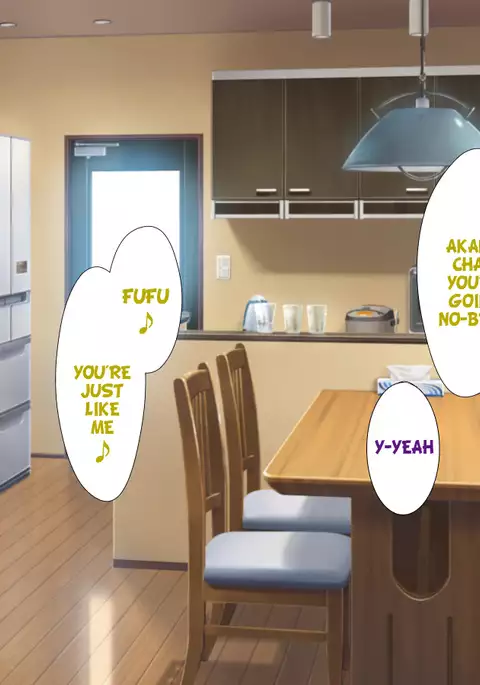 Inran Virus Ch. 1-2, 4-6