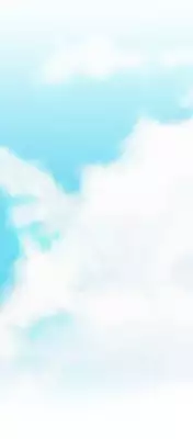 [BAK Hyeong Jun] Sweet Guy Ch. 1-45 [English] [YoManga]