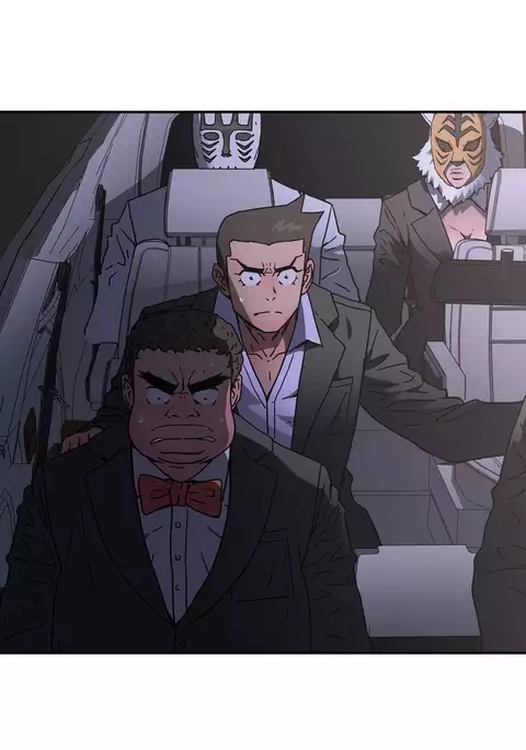 Refrain Love Ch.1-28