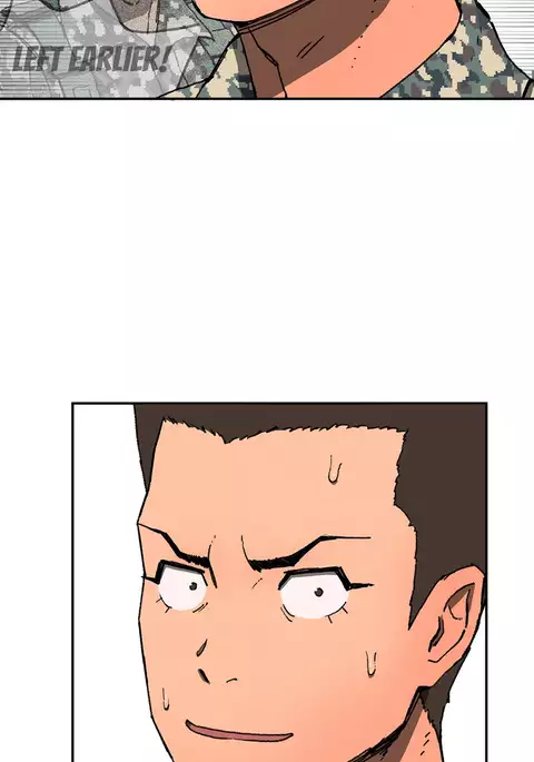 Refrain Love Ch.1-37