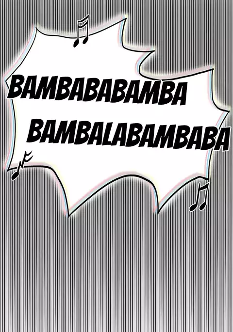 Refrain Love Ch.1-28