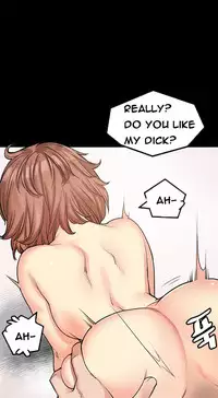 Best Friend Girlfriend Ch.1-14 (English) (Ongoing)