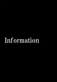 (C95) [Studio KIMIGABUCHI (Kimimaru)] Ijirimakutte, Nagatoro-san 2 | Don't play with me, Nagatoro-san 2 (Ijiranaide, Nagatoro-san) [English] [Naizuri | VenEttore]