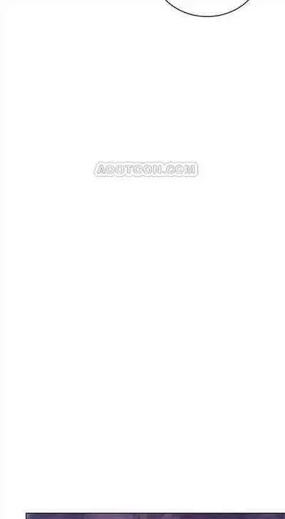 [週二] [Red-A & 頸枕] 繼母的朋友們 1-41 官方中文（連載中）