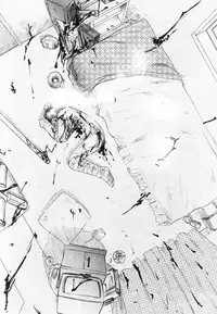 [Uziga Waita] Shin Gendai Ryoukiden | Modern Stories of the Bizarre [English] [GuroTaku]