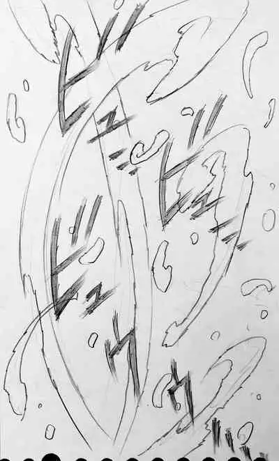 [Jigoku Gokuraku-Maru] Neighbourhood's Dobel-kun and...