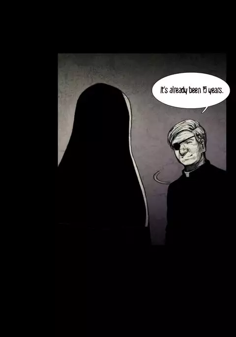 House of Dolls Ch.0-9