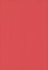 Bakugou-kun no Chikubi ga Ka ni Sasareru Hanashi