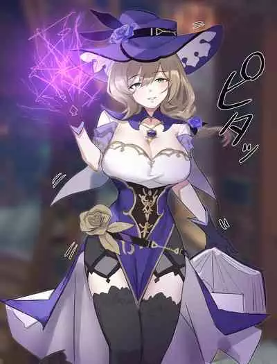 自覚催眠、時間操作、認識阻害、常識改変シリーズ