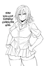 [Korotsuke] Nekura Megane ♀ | The Creepy Glasses Girl [English] [Ongoing] {darknight}