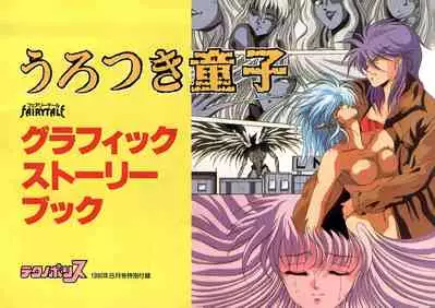 Addon for Technopolis 1990/08