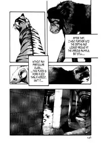 [Haruki] Kisei Juui Suzune | Parasite Doctor Suzune 4 [English] [Tonigobe]