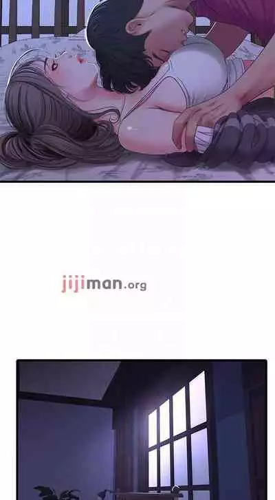 【周四连载】亲家四姐妹（作者：愛摸） 第1~58话