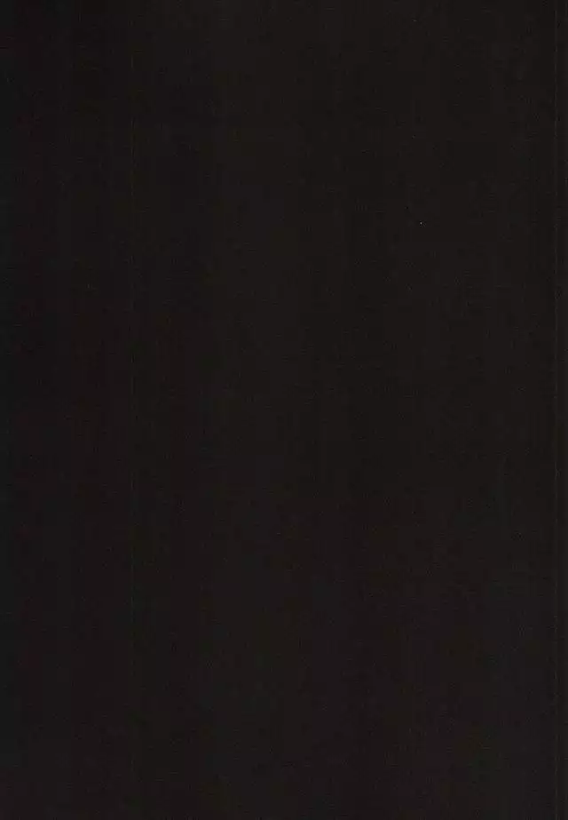 カンパニュールの憂鬱