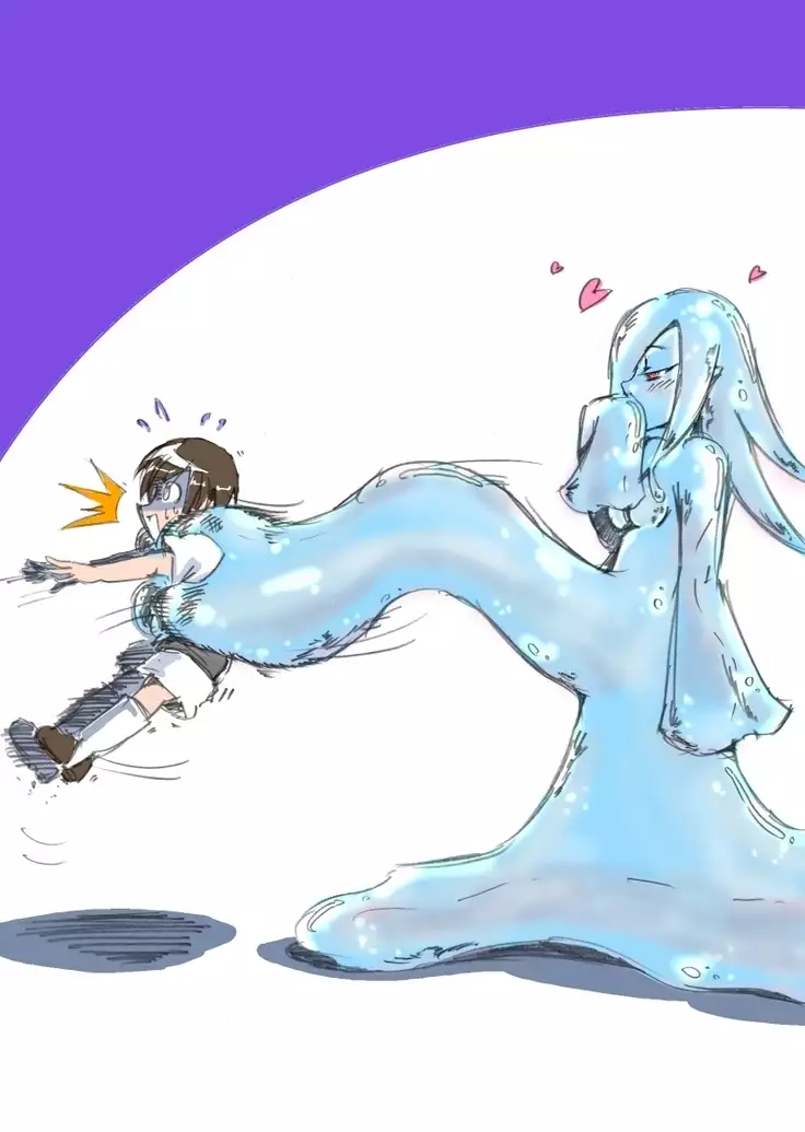 ムルムルゴックン