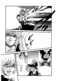 [Haruki] Kisei Juui Suzune | Parasite Doctor Suzune 4 [English] [Tonigobe]