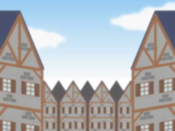 Shota brave man Kun's sister imprisoned quest