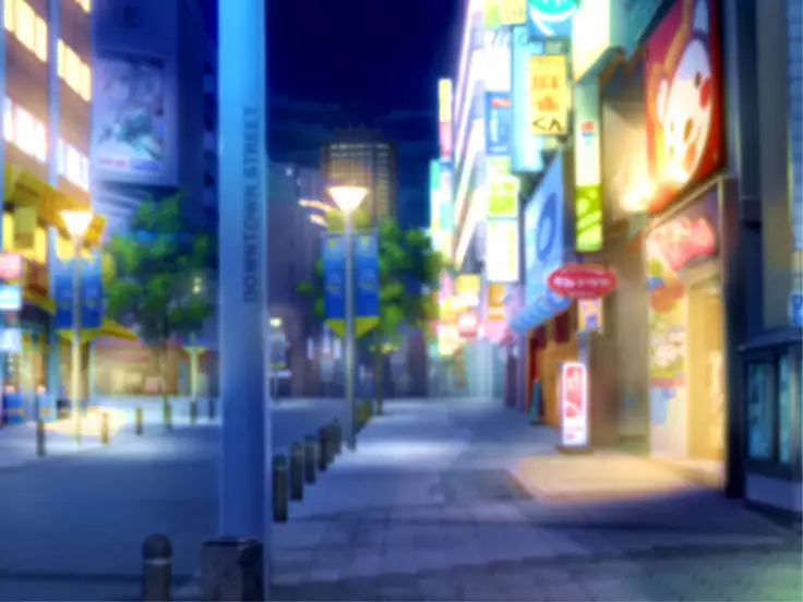 Tonari no Seifuku Musume ga Jitsu wa Seieki Benjo Dattara