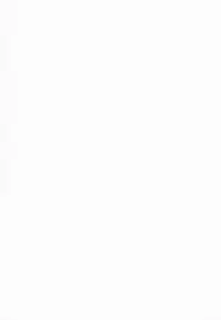 (C84) [Idomizuya (Kurosuke)] Akane Love Heart !! (THE IDOLM@STER CINDERELLA GIRLS)