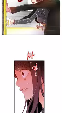 [Juder] Lilith`s Cord | 莉莉丝的脐带 Ch.1-33 [Chinese]