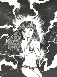 [Okachimentaiko Seisakushitsu (Various)] Okachimentaiko (Various)