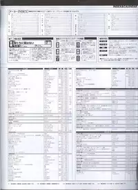 Dengeki Hime 2008--03