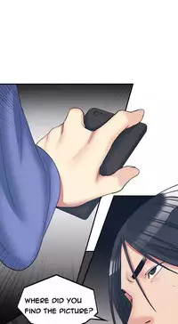 Best Friend Girlfriend Ch.1-14 (English) (Ongoing)