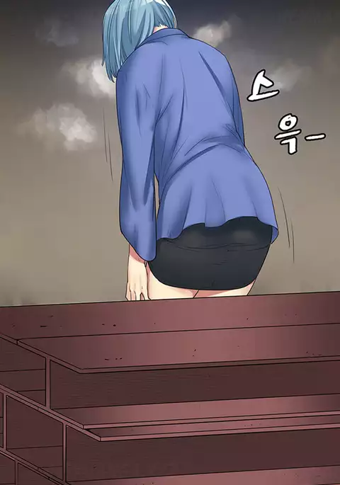 Best Friend Girlfriend Ch.1-18