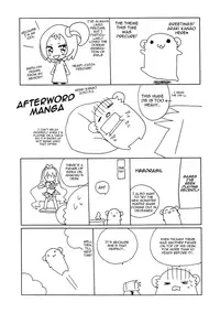 (CT16) [Shishamo House, ciaociao (Araki Akira, Araki Kanao)] Sunshine Yokujou (Heart Catch Precure!) [English] [bcl]