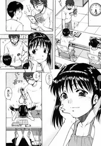 [Ohnuma Hiroshi] Loli Ita