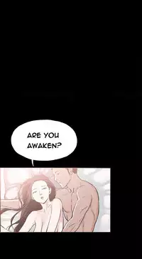 [Mr. Byeong-Su] Cohabitation Ch.1-44 (English) (Ongoing)