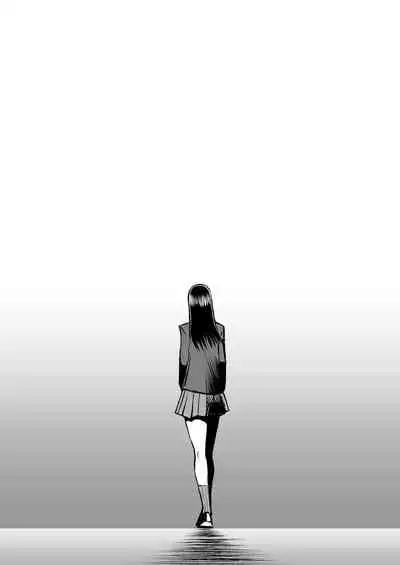 [Iyoudon] BokuYaba 5-nengo ~Seijinshiki no Hi Haha ni Natta Yamada to Saikai suru Hanashi~ (Boku no Kokoro no Yabai Yatsu)