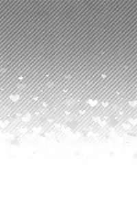 (COMIC1☆13) [Tenkirin (Kanroame)] Ilsa-san ni Propose Shimashita (Granblue Fantasy)