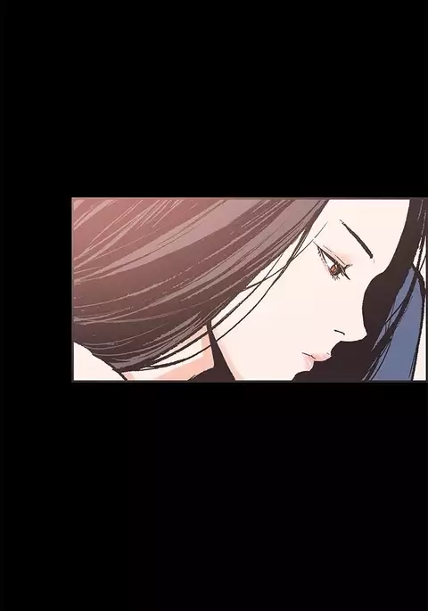 Cohabitation Ch.1-48