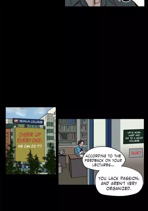 Atonement Camp Ch.1-52