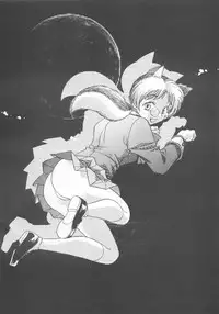 (C63) [Kacchuu Musume (Various)] Shiritsu Sangendou Gakuen Koubaibu 7 Gou