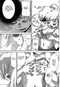 [Seguchi Takahiro] Ore Tama | My Balls Ch. 1-41 (Complete) + Extras [English]