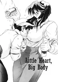 [NeWMeN] Secret Plot Deep 5 [English]