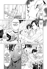 [Enomoto Heights] Mou Manzoku Desho!? | Are You Satisfied Now!? [English] {Tadanohito} [Decensored]