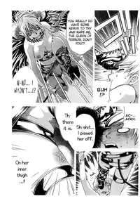 [Seguchi Takahiro] Ore Tama | My Balls Ch. 1-41 (Complete) + Extras [English]