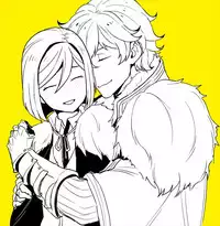 (C91) [Sayonara Hornet (Yoshiragi)] Chikakute Tooi,Kioku no Kanata (Fate/Grand Order) [Chinese] [theoldestcat汉化]