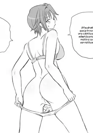 Seitenkango. Shinyuu to Ch. 1-8