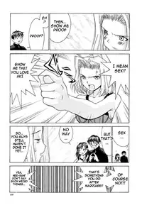 [Ra-Kailum] Meikyuu Gakuen | Chaos Academy [English] [cowsrkool] [Incomplete]